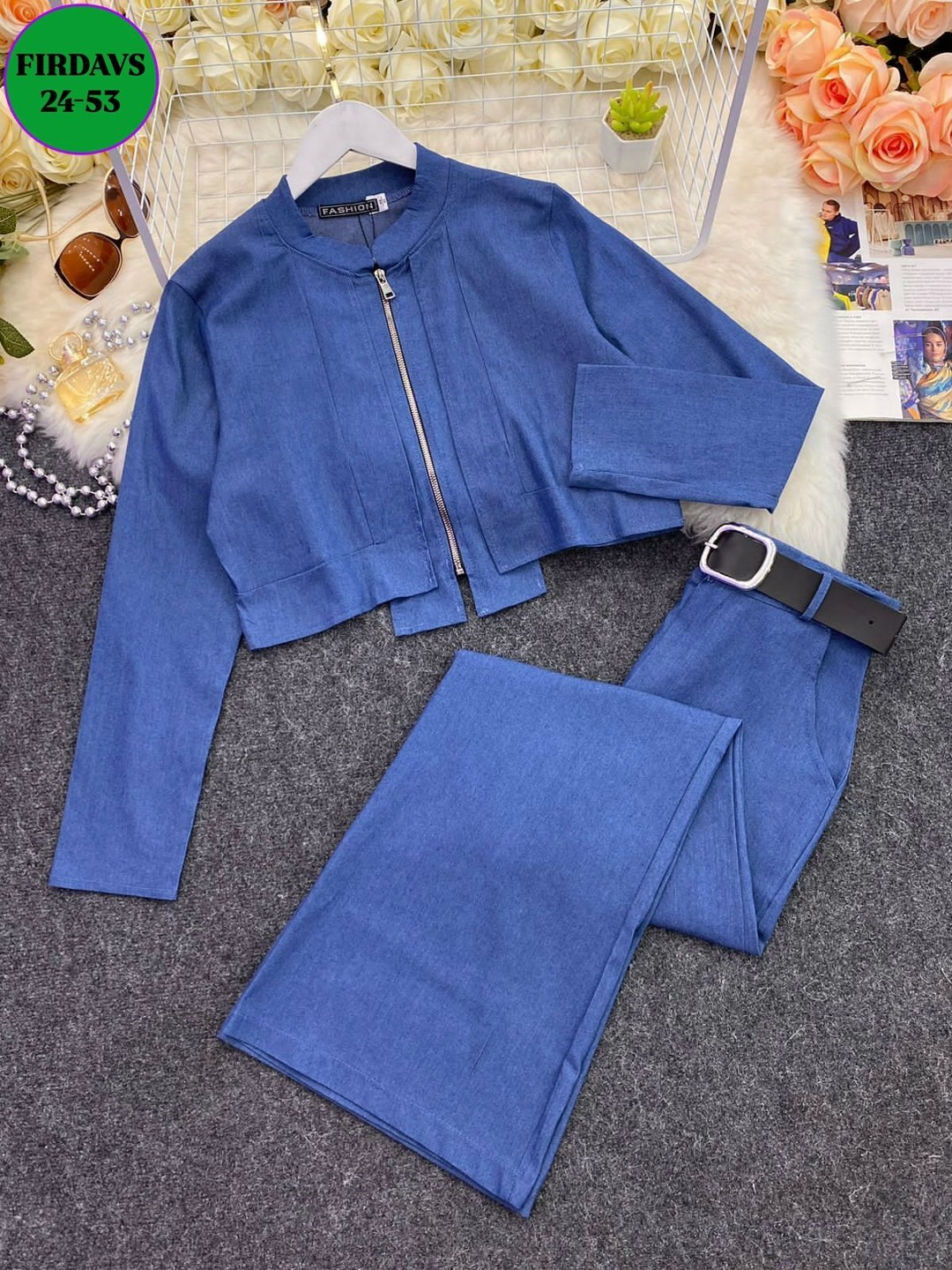 костюм брючный,женский брючный костюм,костюм женский,стильные костюмы,костюм брючный деловой