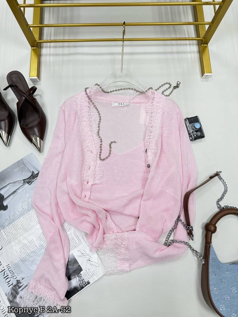 кардиган для женщин,кардиган с кружевом,кардиган белый,женский кардиган,элегантный белый вязаный кардиган с кружевными краями