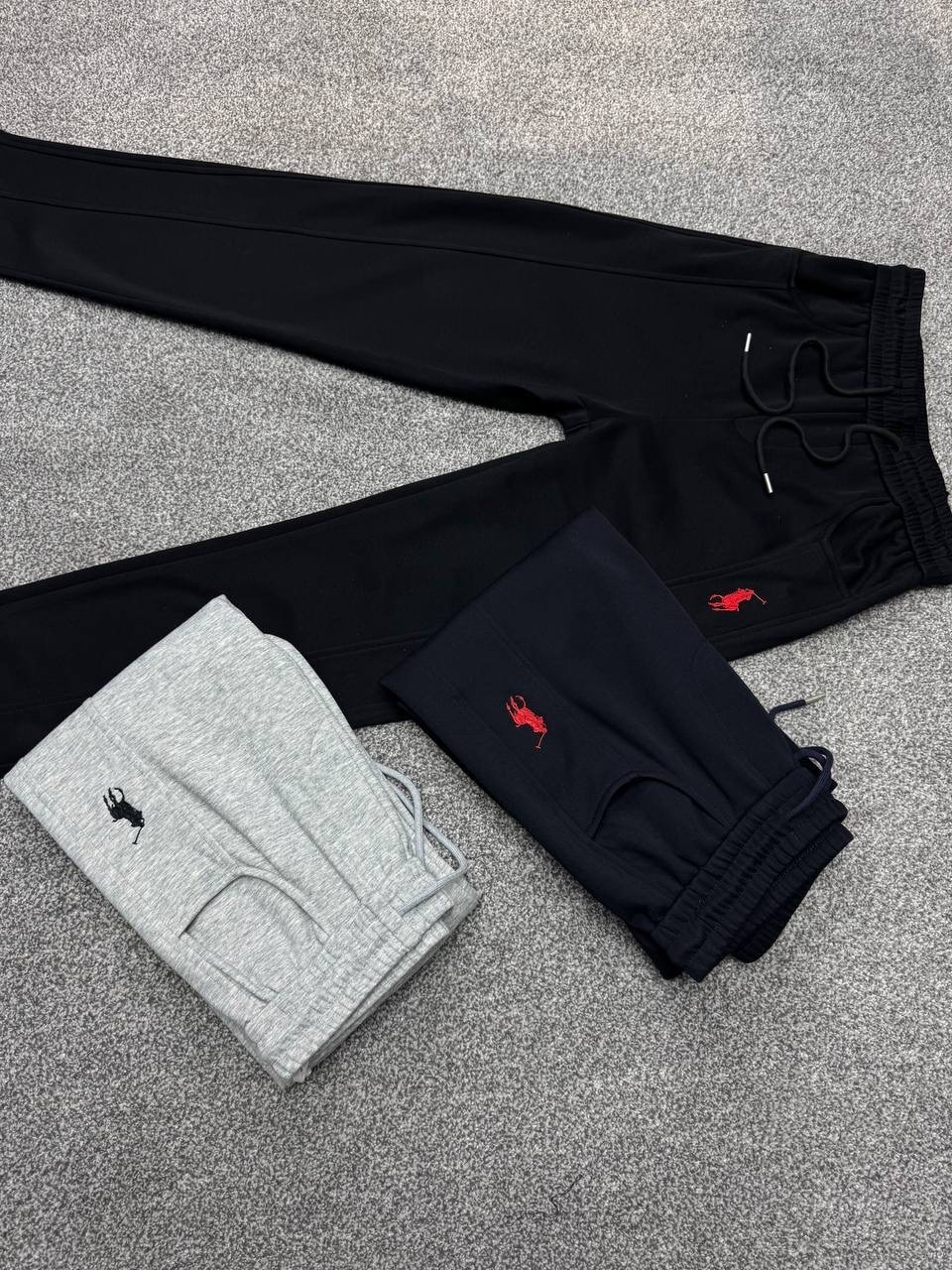 спортивные штаны nike,брюки спортивные nike,мужские спортивные штаны "nike",штаны спортивные,брюки спортивные nike мужские