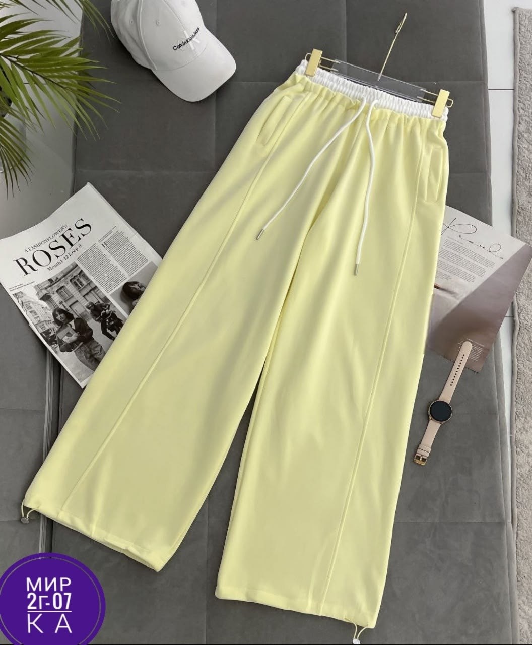 брюки свободные,штаны женские,брюки спортивные,штаны брюки спортивные