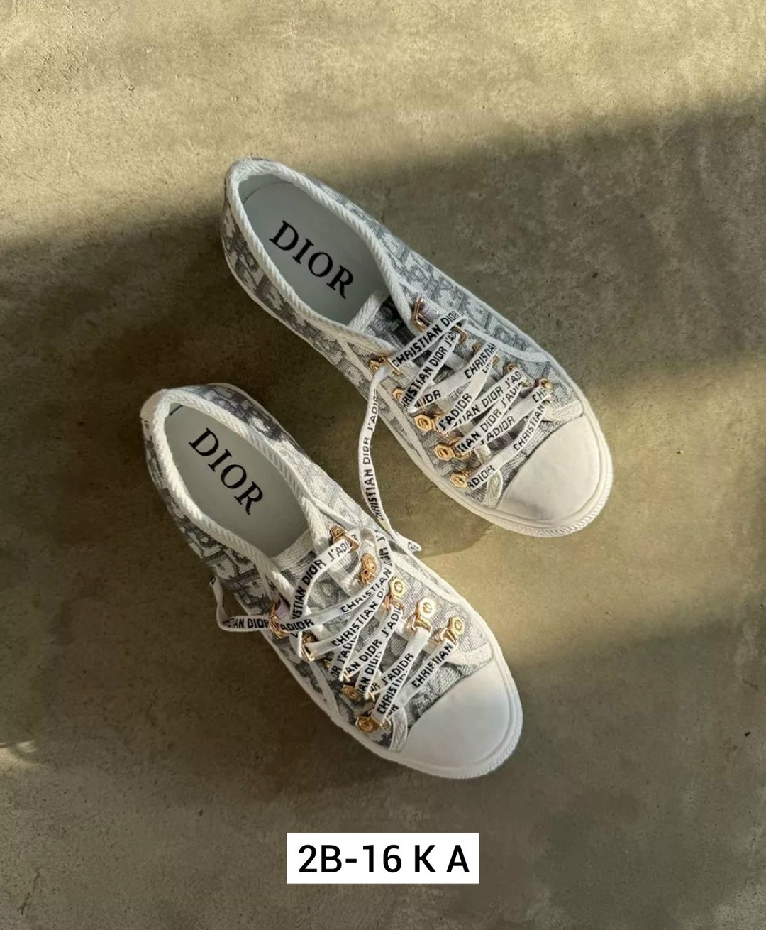 кеды dior женские,кеды dior,кеды диор,кеды кристиан диор,кеды диор оригинал