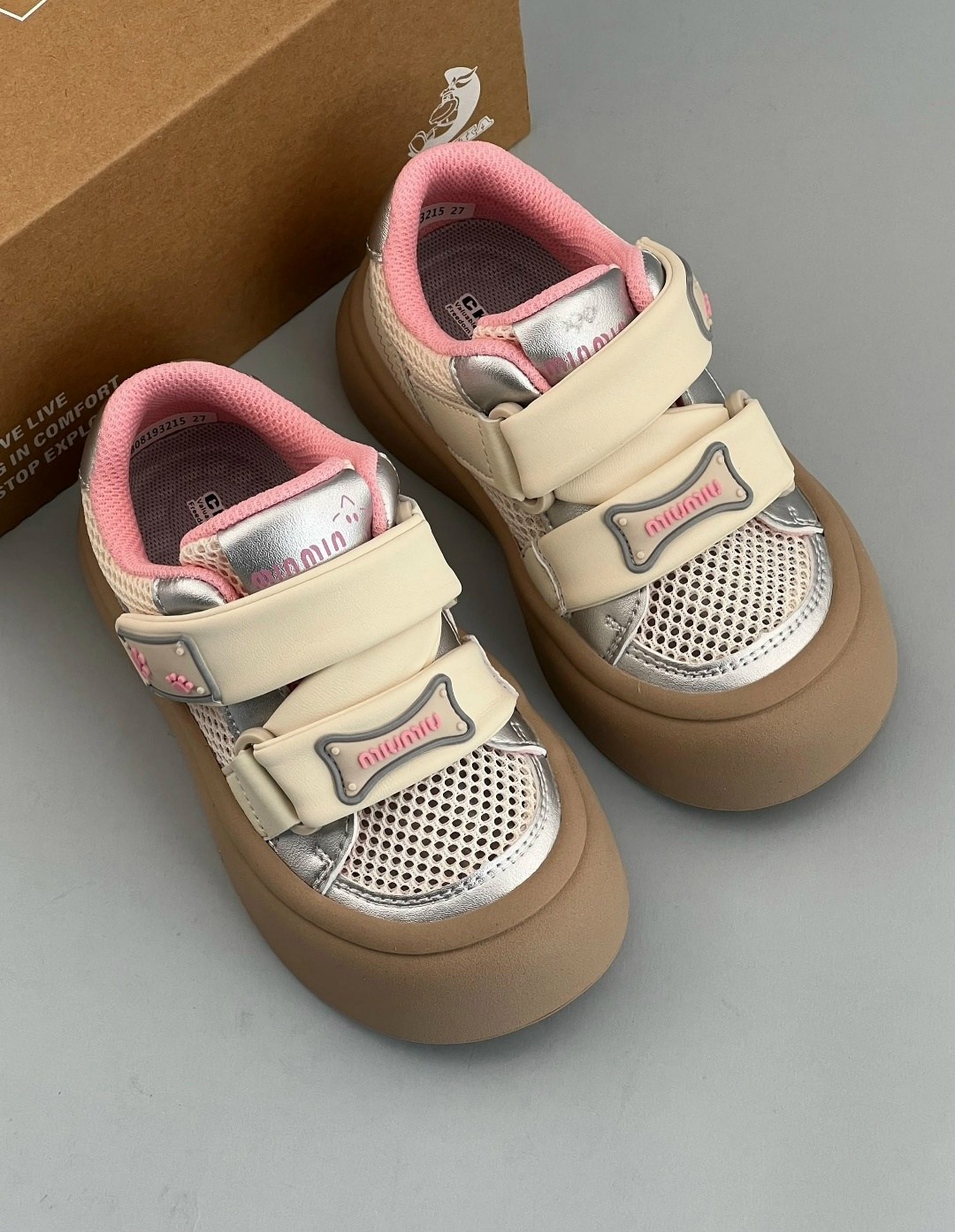 ,кроссовка детская,кроссовки для детей, кроссовки,кроссовки детские с сеткой