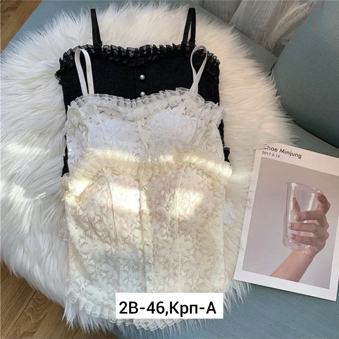 кроп топ корсет вечерний,кроп топ корсет,женская кофта,топик с кружевом,короткая кофта