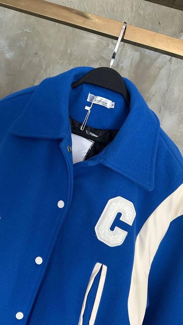 бейсбольная куртка,бейсбольная форма,куртка бомбер,куртка модная,бейсбольная куртка мужская