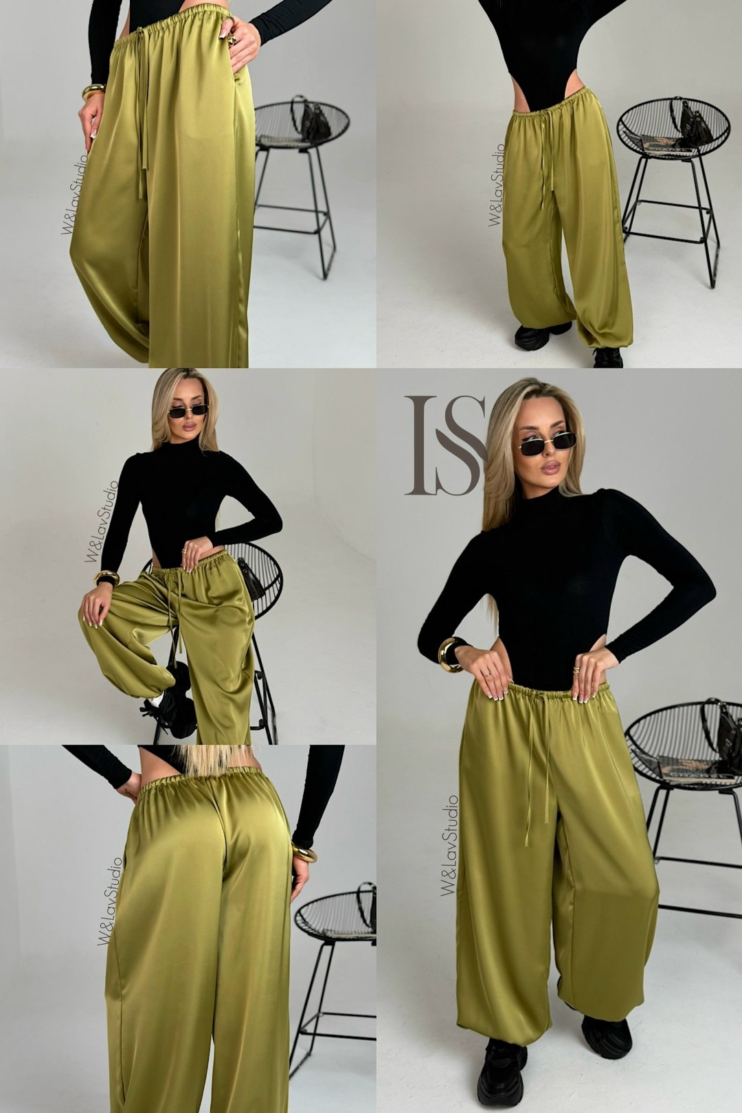 модные брюки,костюм,костюм с брюками,брюки широкие,женские брюки палаццо
