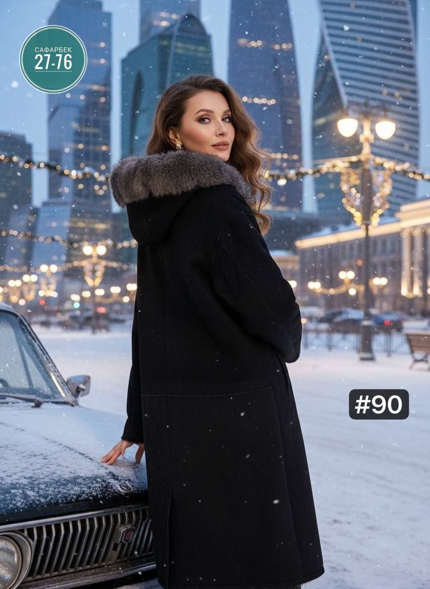 пальто на зиму,зимнее пальто,пальто зимнее женское с капюшоном длинное,женское зимнее пальто,пальто женское зима