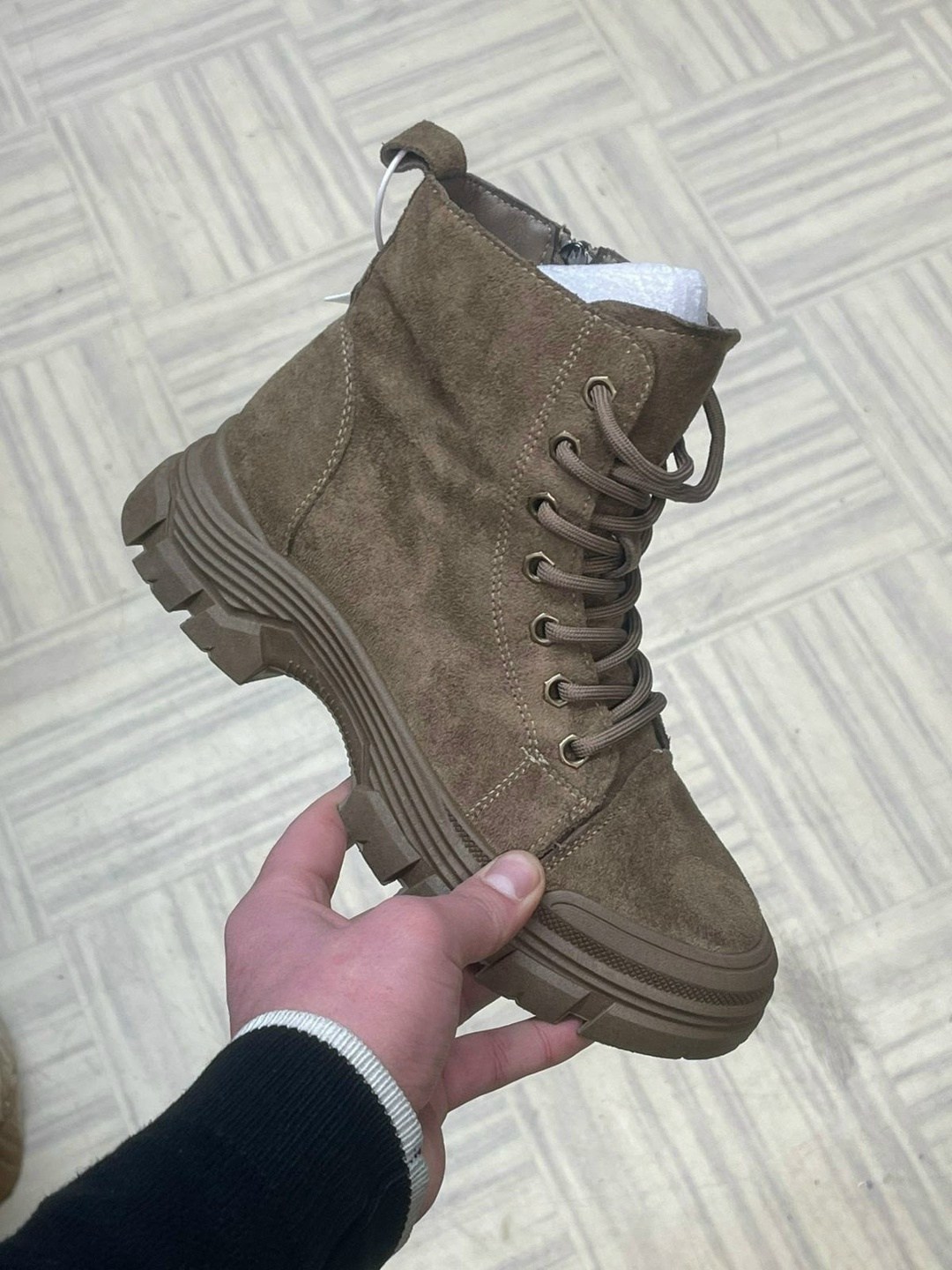 ,ботинки женские,ботинки, женская,зимняя женская