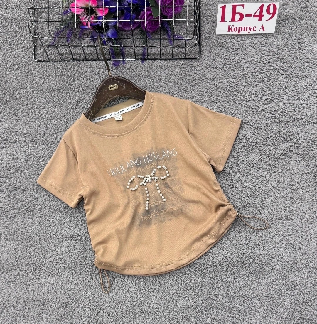 футболки для девочки,футболка женская,детская футболка,детские футболки,футболка