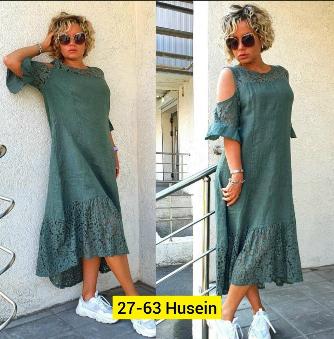 платье в стиле бохо,летнее платье бохо,бохо платья,платье с кружевами,летнее женское платье