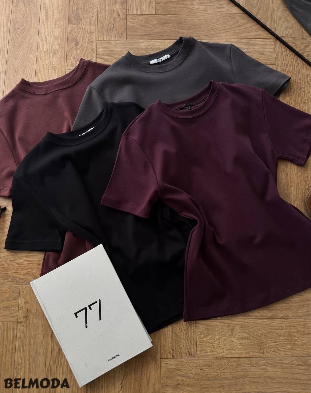 футболка женская,базовая женская футболка,футболки для женщин,базовая футболка,женские футболки из тонкого хлопка