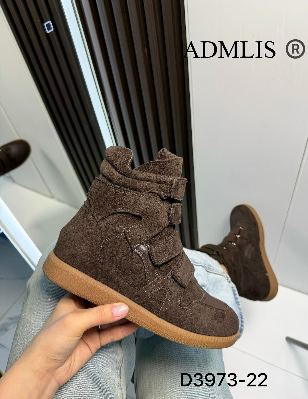 ,изабель марант ,сникерсы isabel marant зимние,изабель марант  дутые,высокие кроссовки im3 isabel marant коричневый