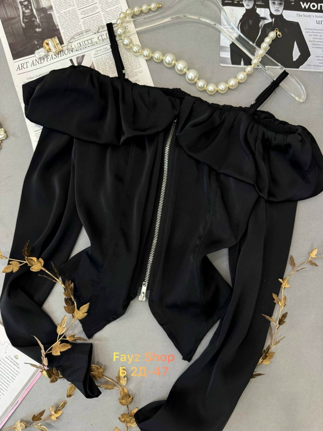 блузка элегантная,модная блузка,блузы,блузка женская,блузка с оборками