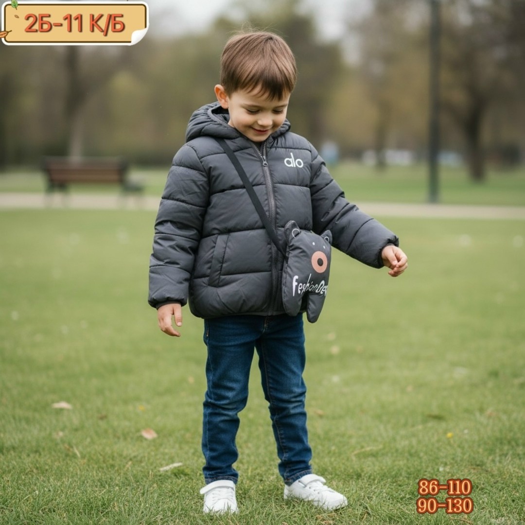 куртка для детей,куртка детская,куртка детская демисезонная thanhdat.group 334727708,куртка,зимняя куртка для девочек