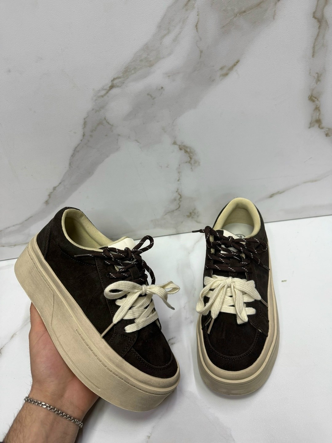 ,кроссовки женские,спортивная ,кроссовки повседневные,повседневная