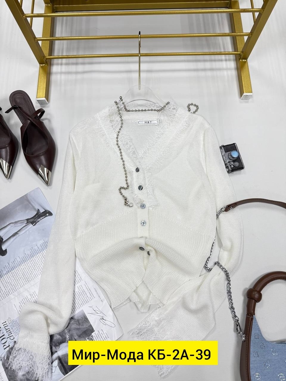 кардиган женский,кардиган кофта,модные кардиганы,кардиган женский вязаный,кардиган