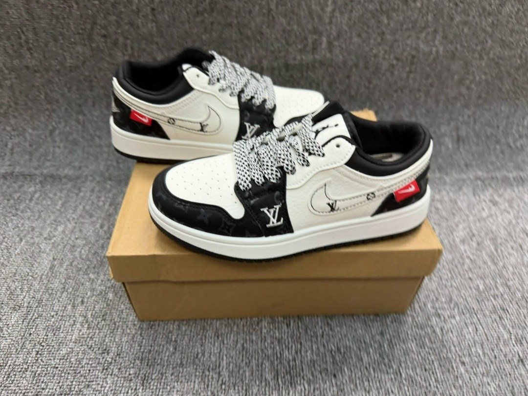 кроссовки travis scott x air jordan 1 low,кроссовки air jordan 1,кроссовки air jordan 1 retro low,кроссовки,кроссовки air jordan 1 retro