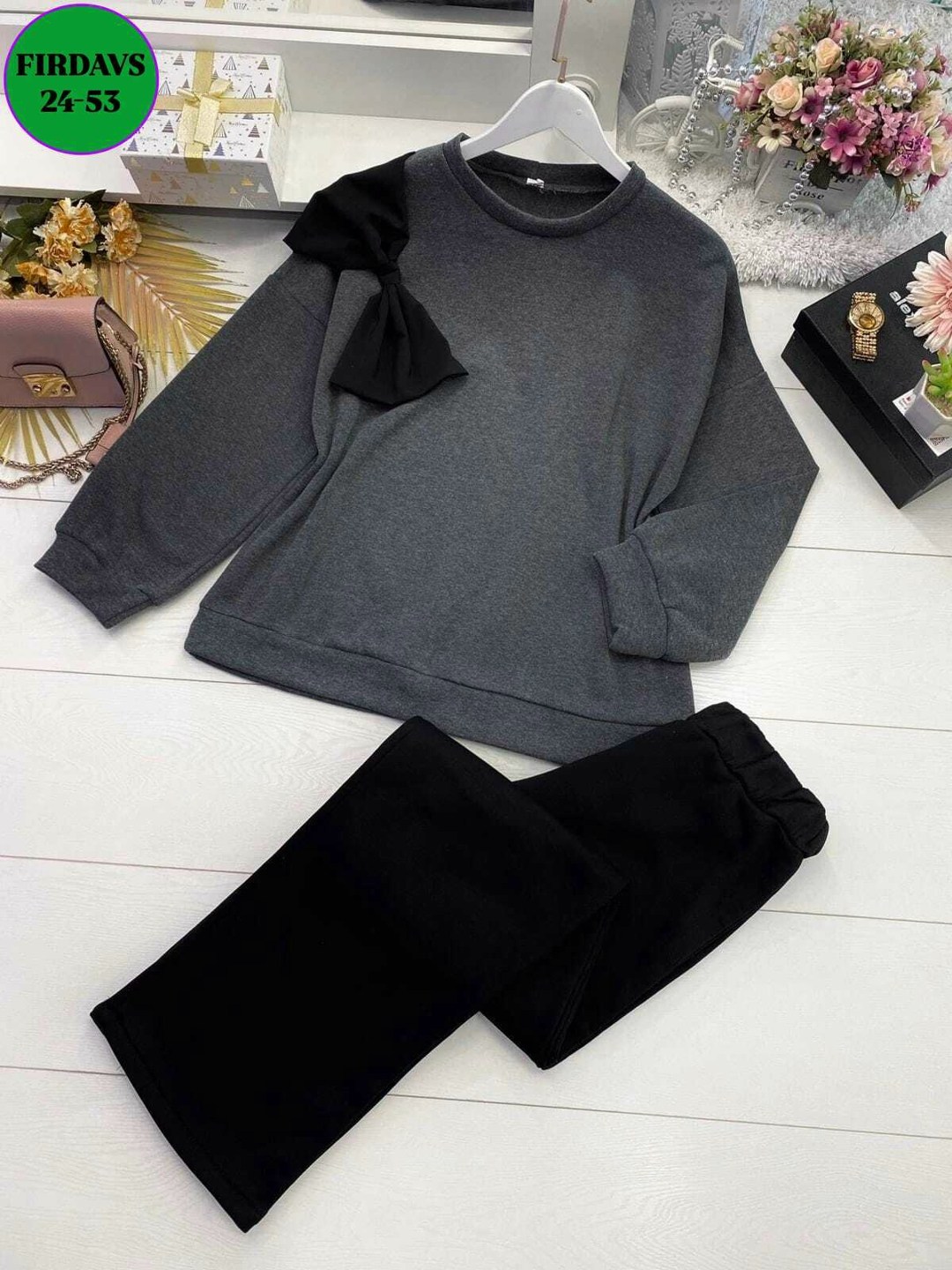 женский костюм на флисе,женский костюм двойка,костюм на флисе,женские костюмы,одежда комплект