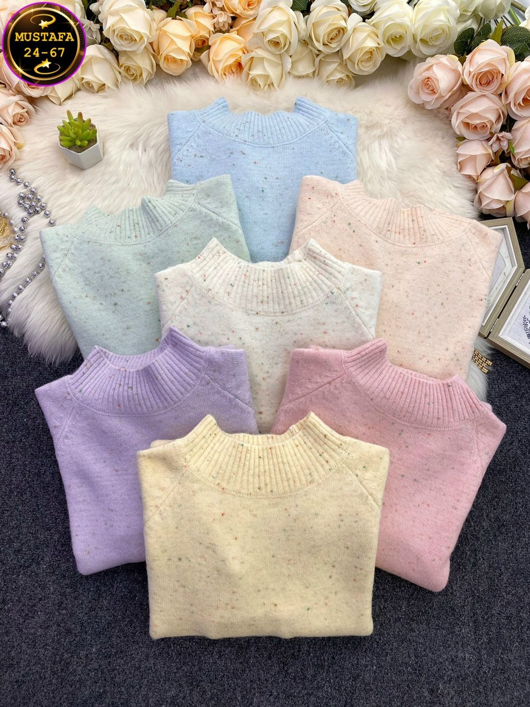 кашемировый свитер,женский кашемировый свитер,свитера женские,свитер,свитер модный