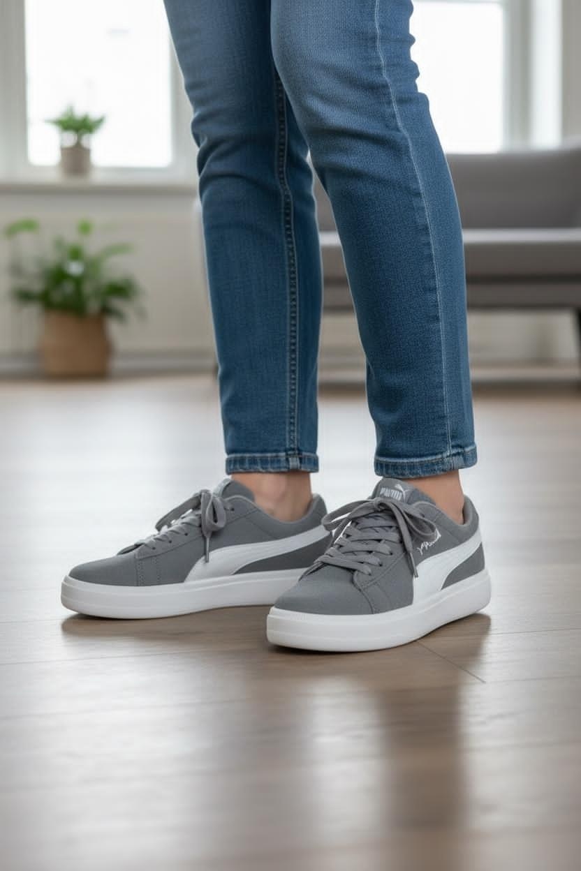 ,кроссовки puma,женские кроссовки puma,puma кеды,пума кеды