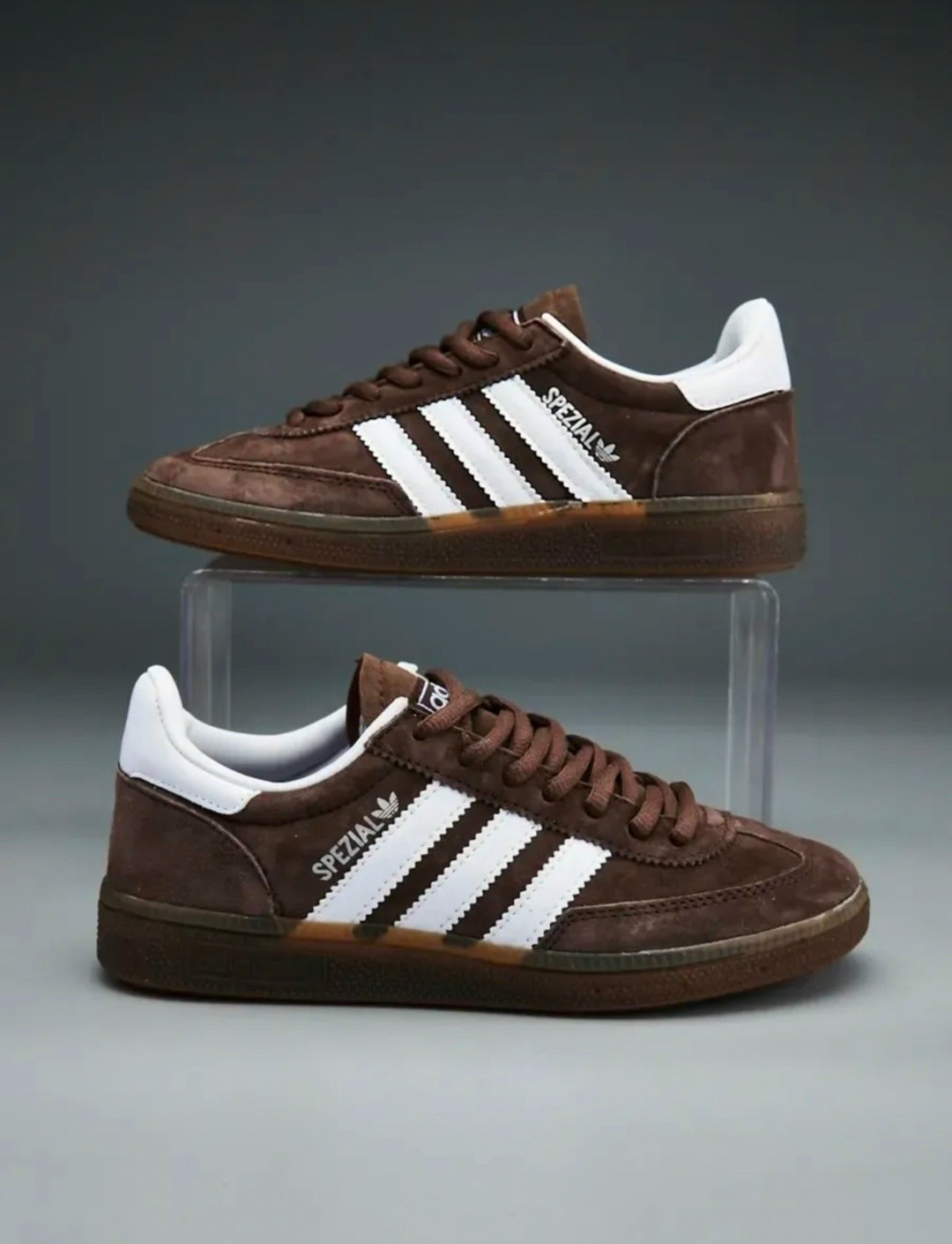кроссовки adidas spezial,кеды adidas handball spezial,кроссовки кеды adidas spezial,кроссовки adidas handball spezial,кеды adidas handball spezial w brow