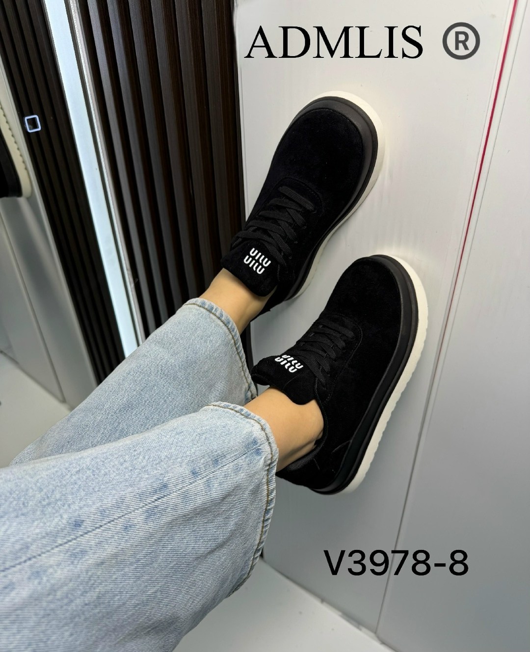 ,кроссовки замш,женская ,обуви,замшевые кроссовки