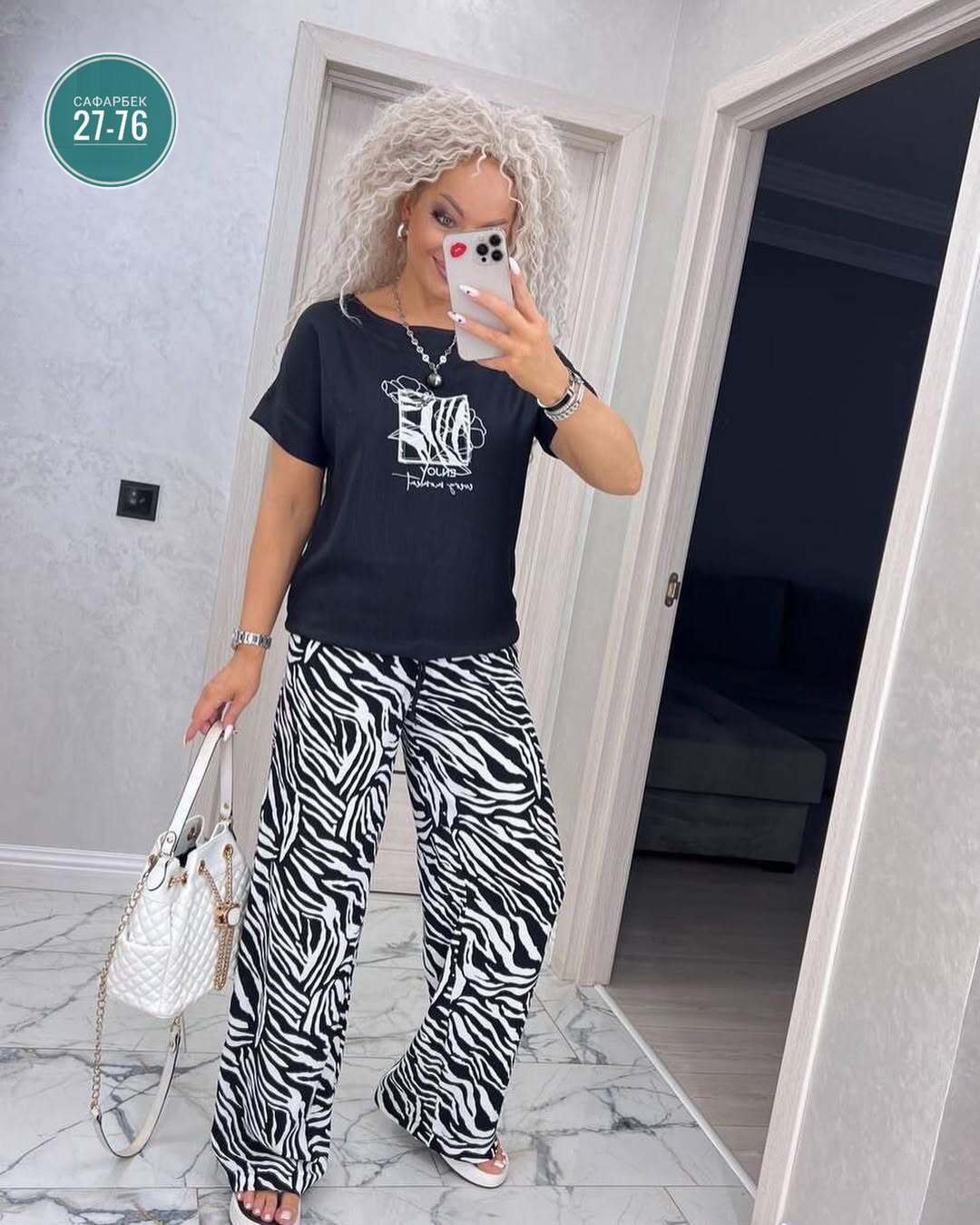 костюм двойка женская,костюм женский,костюм двойка,костюм с брюками,летние костюмы женские