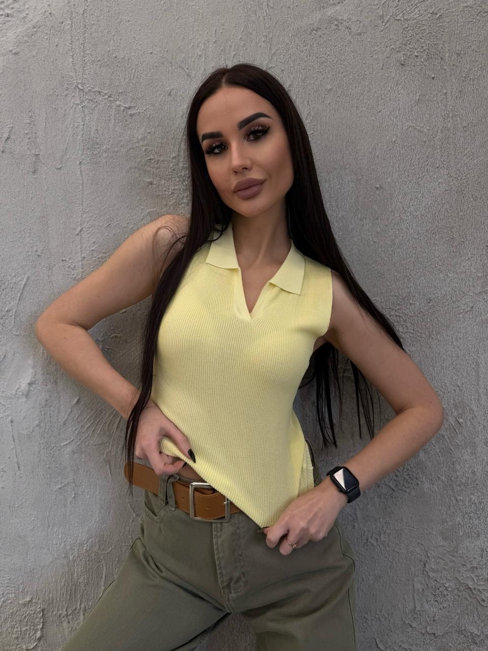 женская майка,топ женский,кофта женская,кроп топы