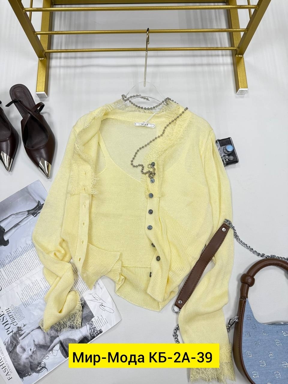 кардиган женский,кардиган кофта,модные кардиганы,кардиган женский вязаный,кардиган