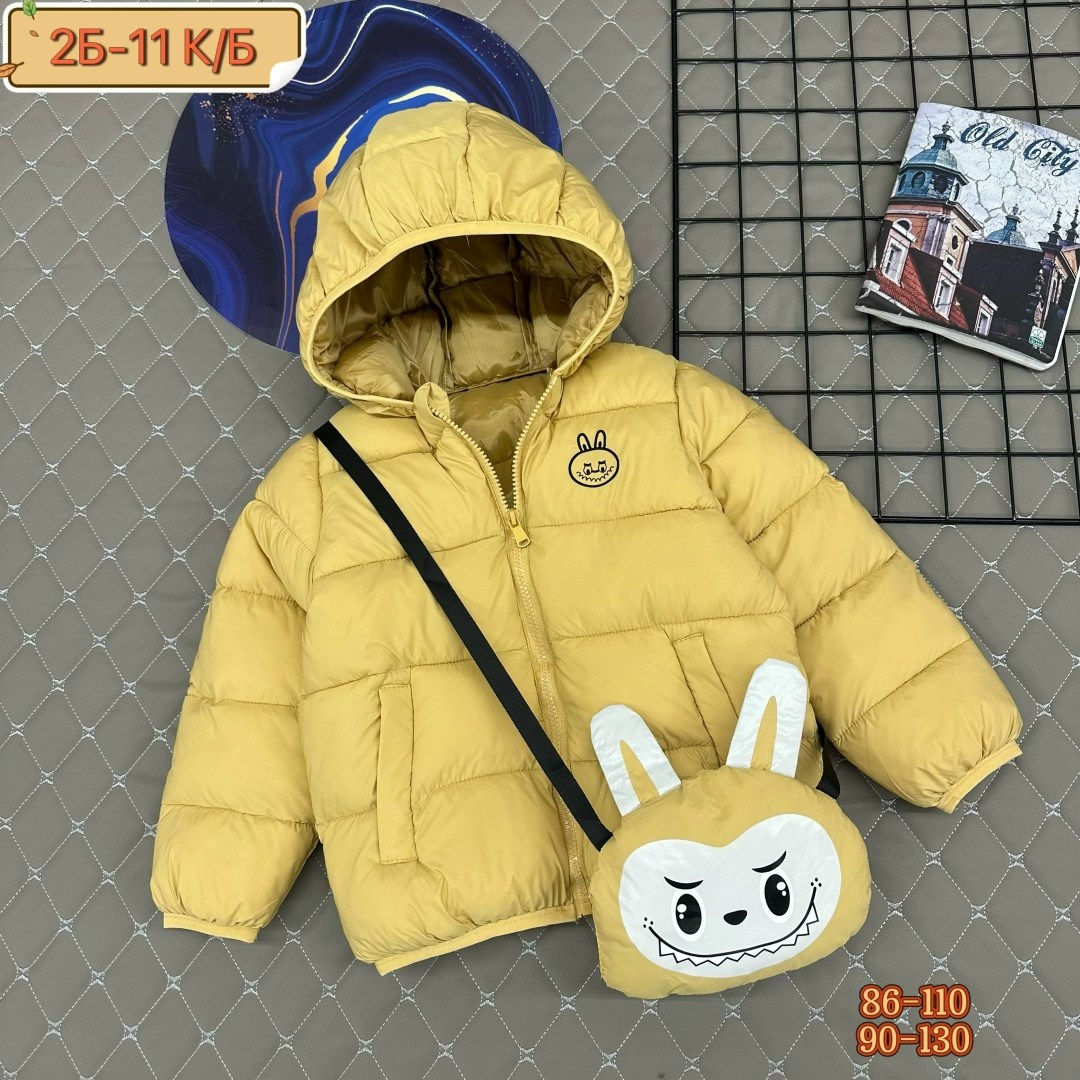 куртка демисезонная,детская куртка,куртка демисезонная на мальчика,детская куртка зимняя,детские куртки