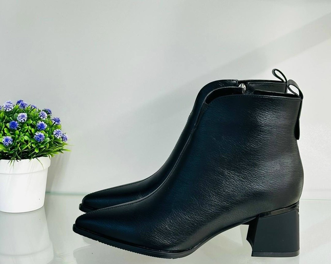 женские ботинки на каблуке,,ботильоны женские,женские сапоги эко кожа, женская