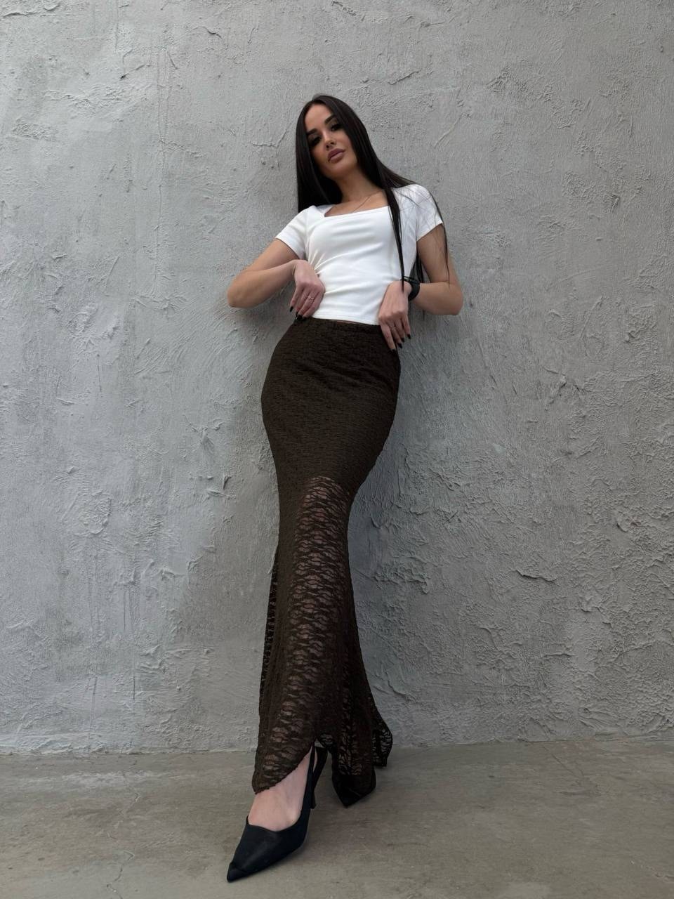 кружевная юбка,гипюровая юбка длинная,кружевная юбка макси,юбка длинная,ажурная юбка