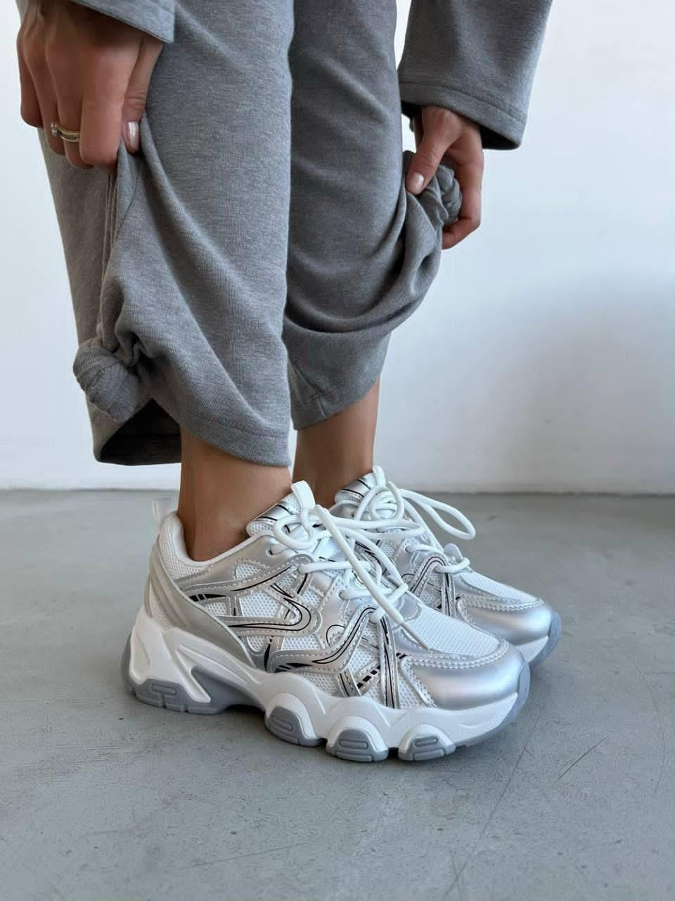 кроссовки женскиe,кроссовки женские брендовые,женские массивные кроссовки,массивные кроссовки,модные кроссовки