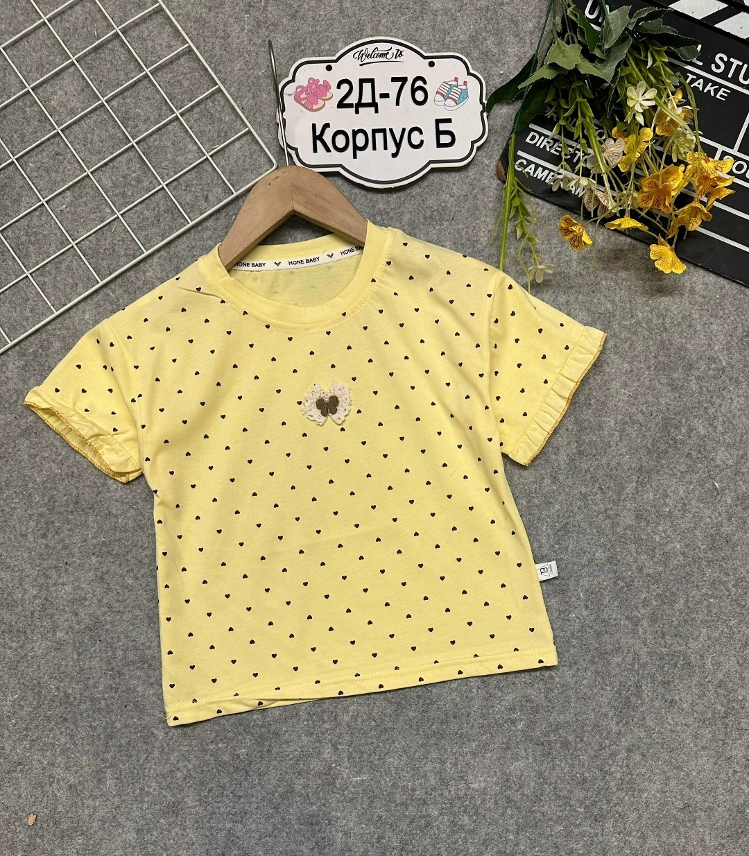 футболки для девочек,одежда для детей,шорты для девочек,,девочка одежда