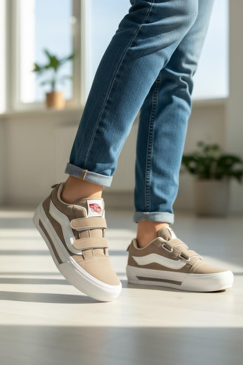 ,кроссовки puma,женские кроссовки puma,puma кеды,пума кеды