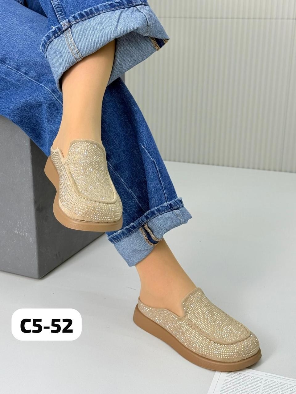 ,слипоны женские,женские лоферы, женская,лоферы замш