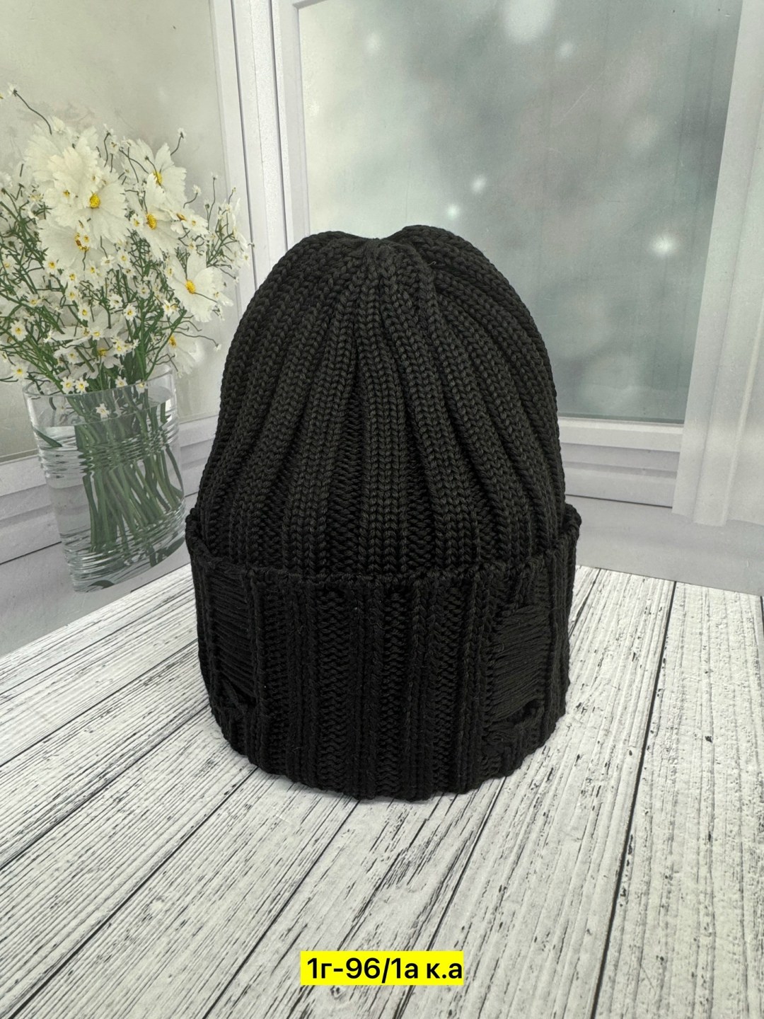 шапка женская на флисе,шапка женская,вязаная шапка женская,шапки оптом,шапка для женщин