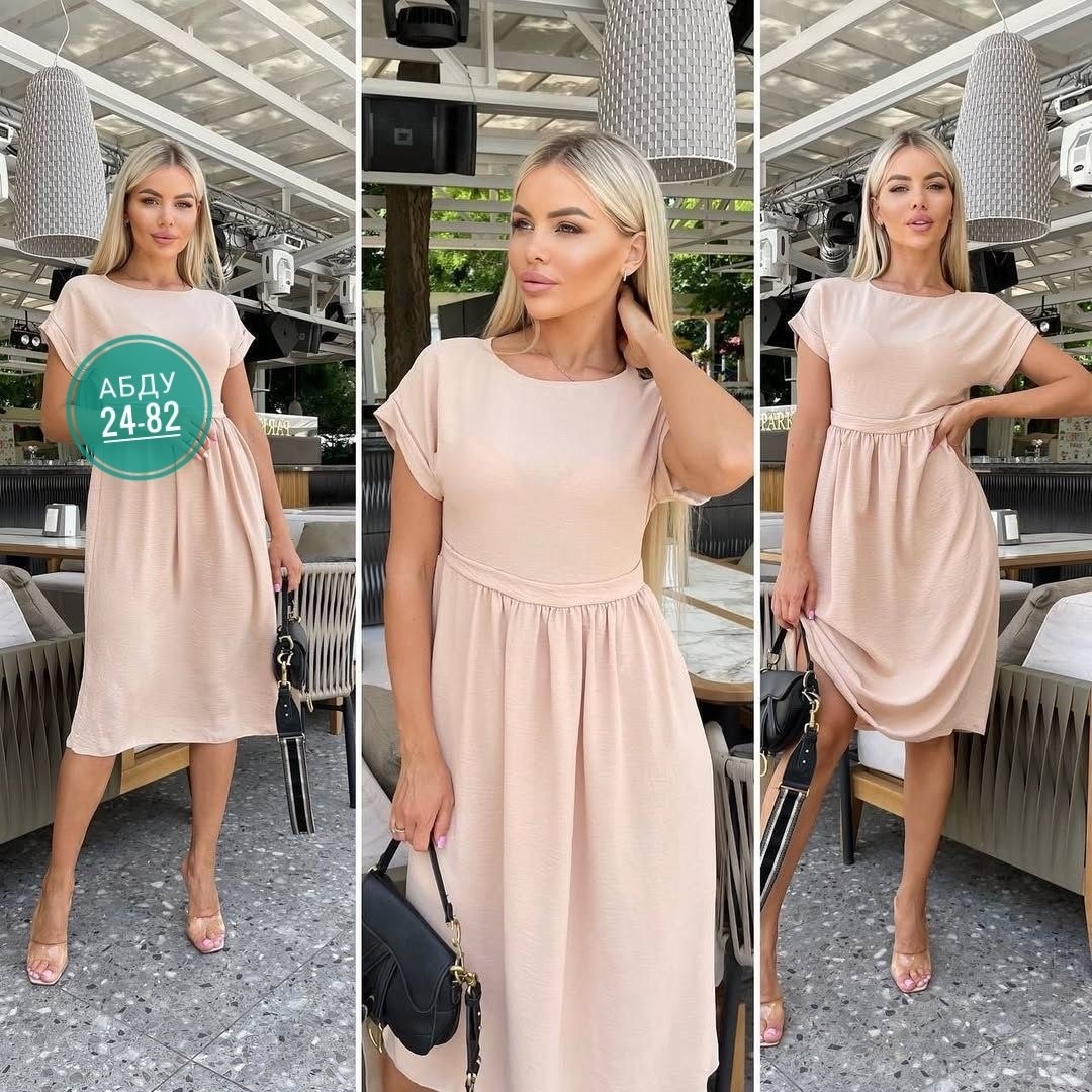 платье женский летний,платье женское,женщина в платье,платье,повседневные платья