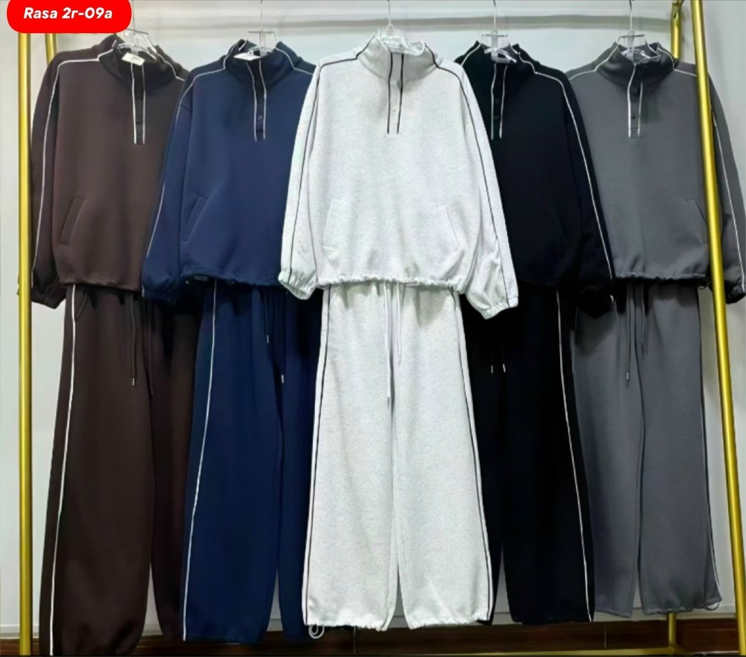 женский спортивный костюм,спортивный костюм,повседневный спортивный костюм для женщин,спортивный костюм спортивные костюмы,спортивный костюм флис