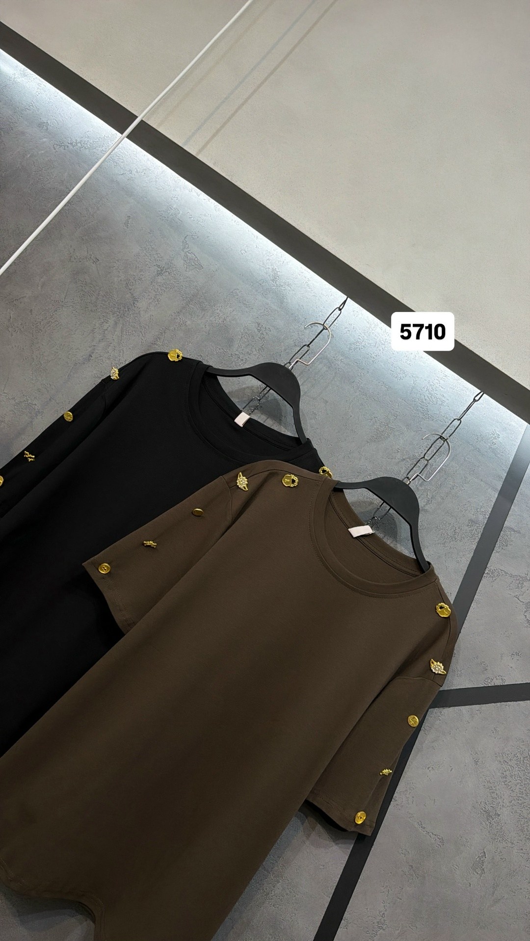 брендовые вещи,кофта женская,футболки женская,платья мини,платье стильное