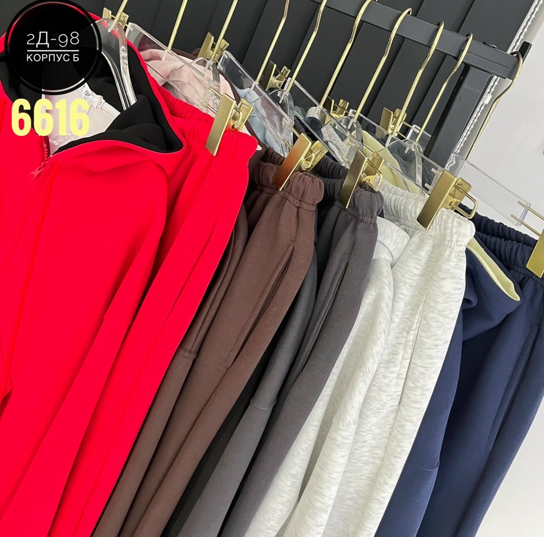 спортивный женский костюм на флисе,костюм спортивный женский,костюм женский на флисе,костюм на флисе,костюм спортивный женский костюм спортивный