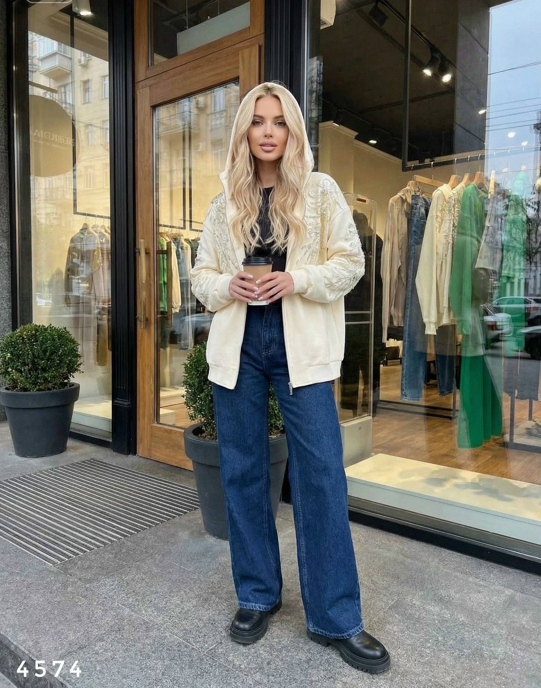 кофта кардиган,женская кофта,кофта оверсайз,кардиган,свитшот женская