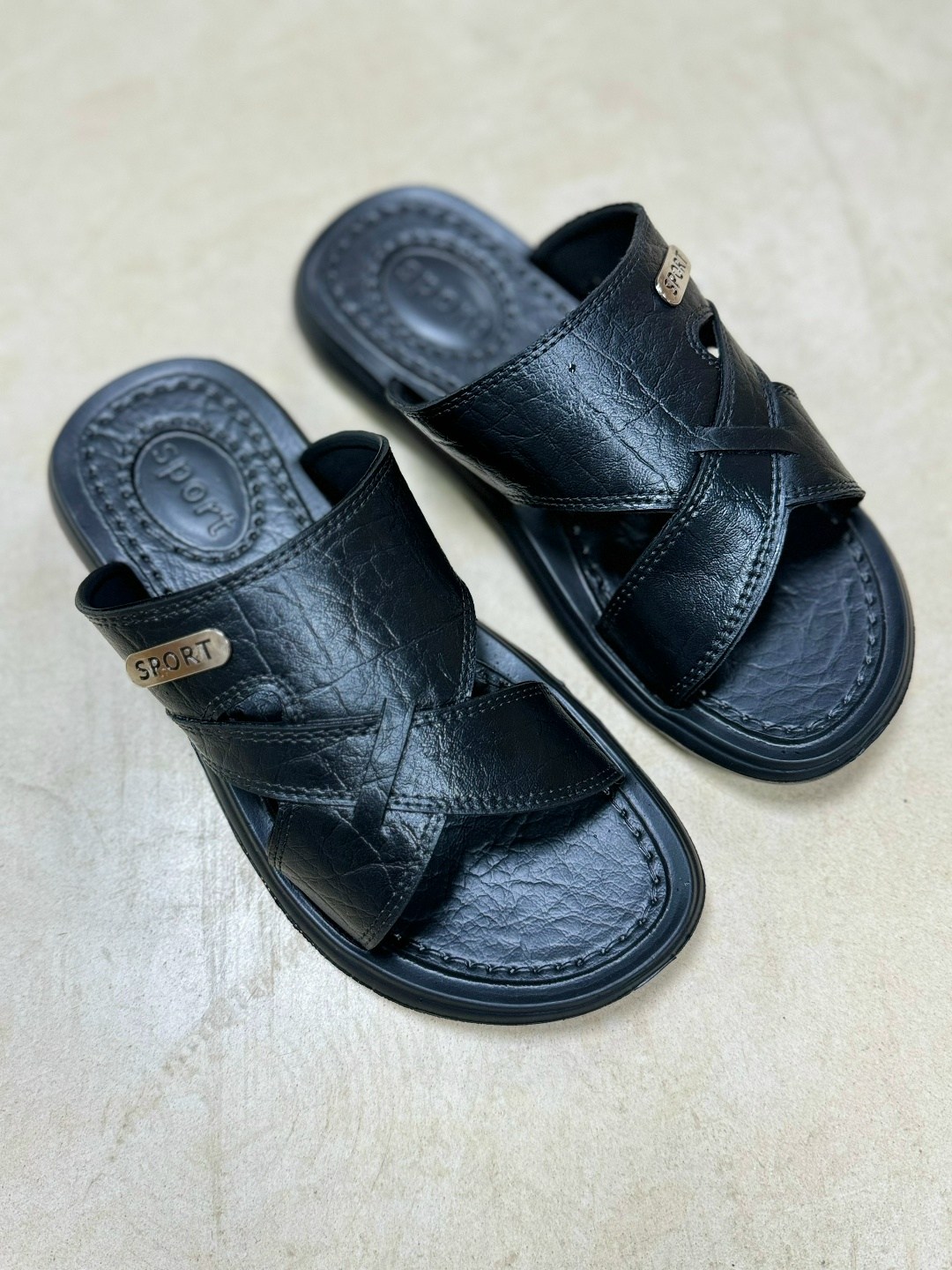 ,мужские шлепанцы,мужские шлепки,мужские тапки,шлепки кожаные