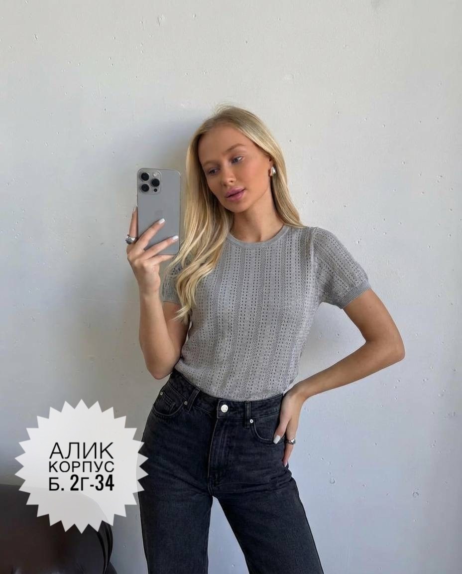 блузка вязаная,вязаная футболка,свитера женские,джемпер ажурный,кофта женский вязаный