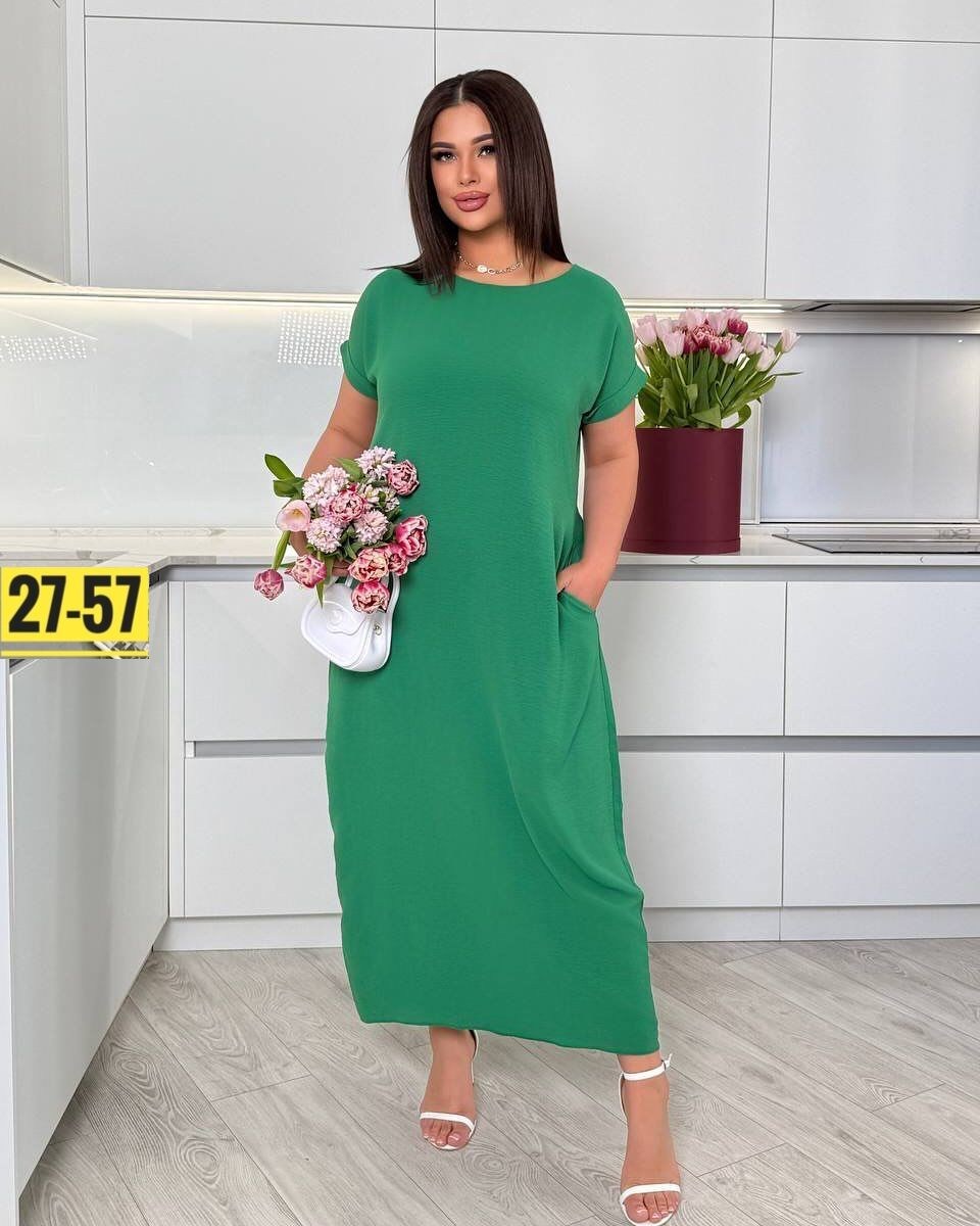 платье женское большие размеры,платье женская,женское платье больших размеров,платье большие размеры,платье женское сарафан