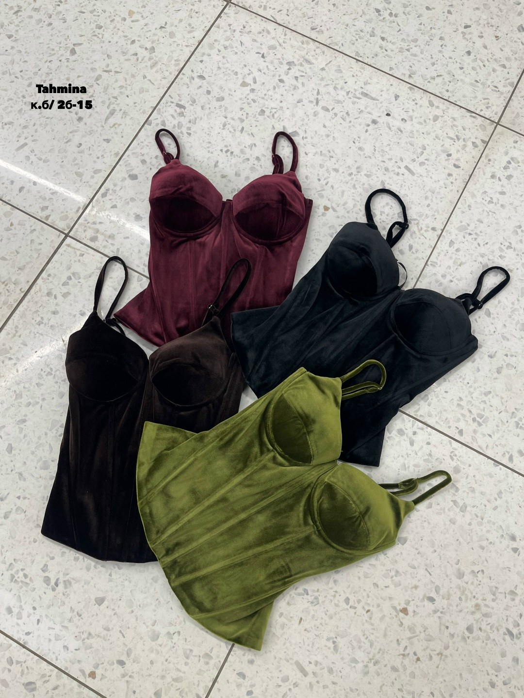 корсет,корсет топ,топ корсет женский,женский корсет,боди корсет