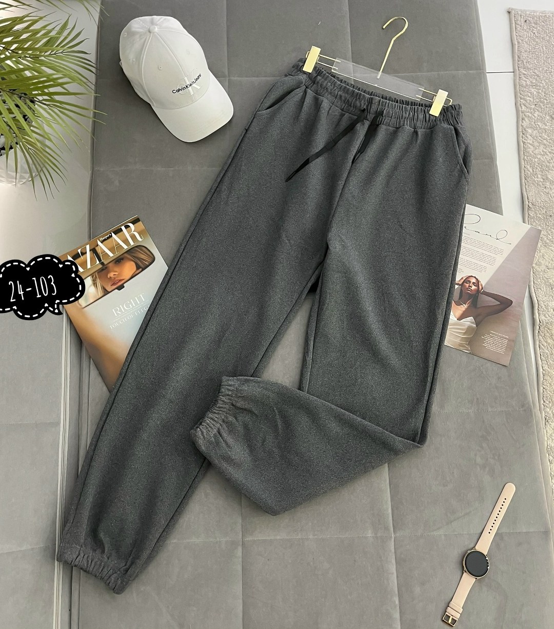 брюки джоггеры,спортивные брюки,брюки штаны,cпортивные штаны женские,спортивные штаны