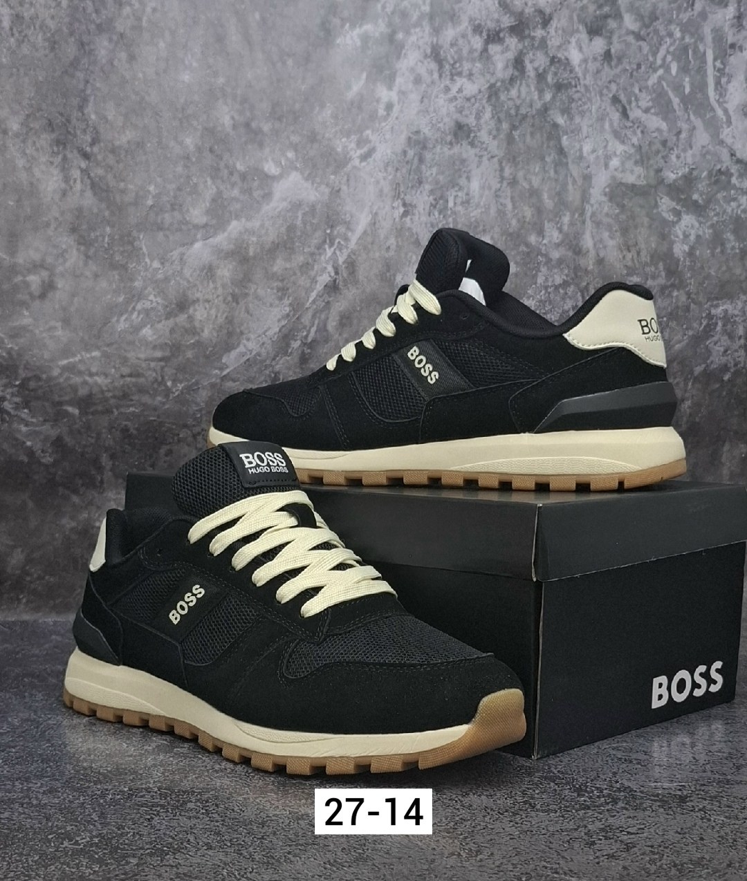 кроссовки мужские boss,кроссовки boss,,hugo boss кроссовки,кроссовки ecco мужские