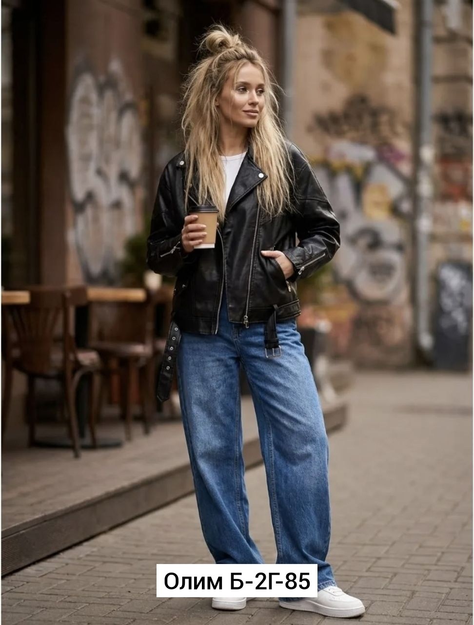 джинсы женские широкие,женские джинсы,модные джинсы,брюки джинсы