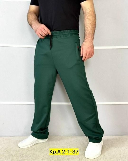 штаны спортивные,спортивные брюки,спортивные штаны мужские,брюки мужские спортивные,спортивные брюки спортивные штаны