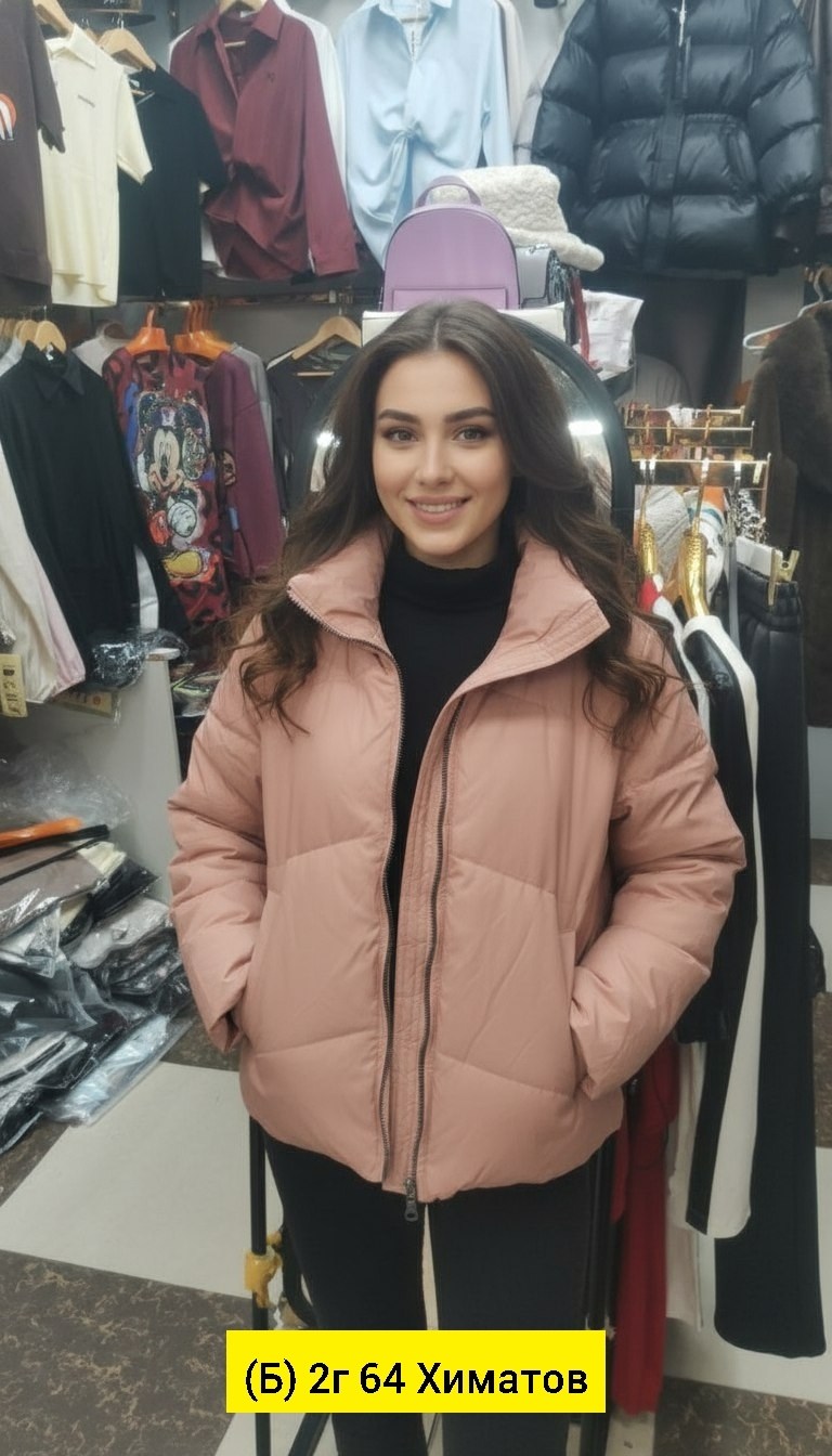 женская демисезонная куртка,куртка из экокожи женская,демисезонная куртка,женская куртка,куртка